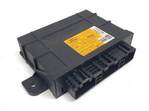 CENTRALITA CIERRE 97BG15K600GB FORD MONDEO BERLINA (GD) Autodesguaces Alicante