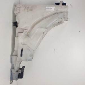 DEPOSITO LIMPIA 8X2317B613B JAGUAR XF (X250) Autodesguaces Alicante