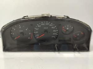 CUADRO INSTRUMENTOS BM476 NISSAN ALMERA (N16/E) Autodesguaces Alicante