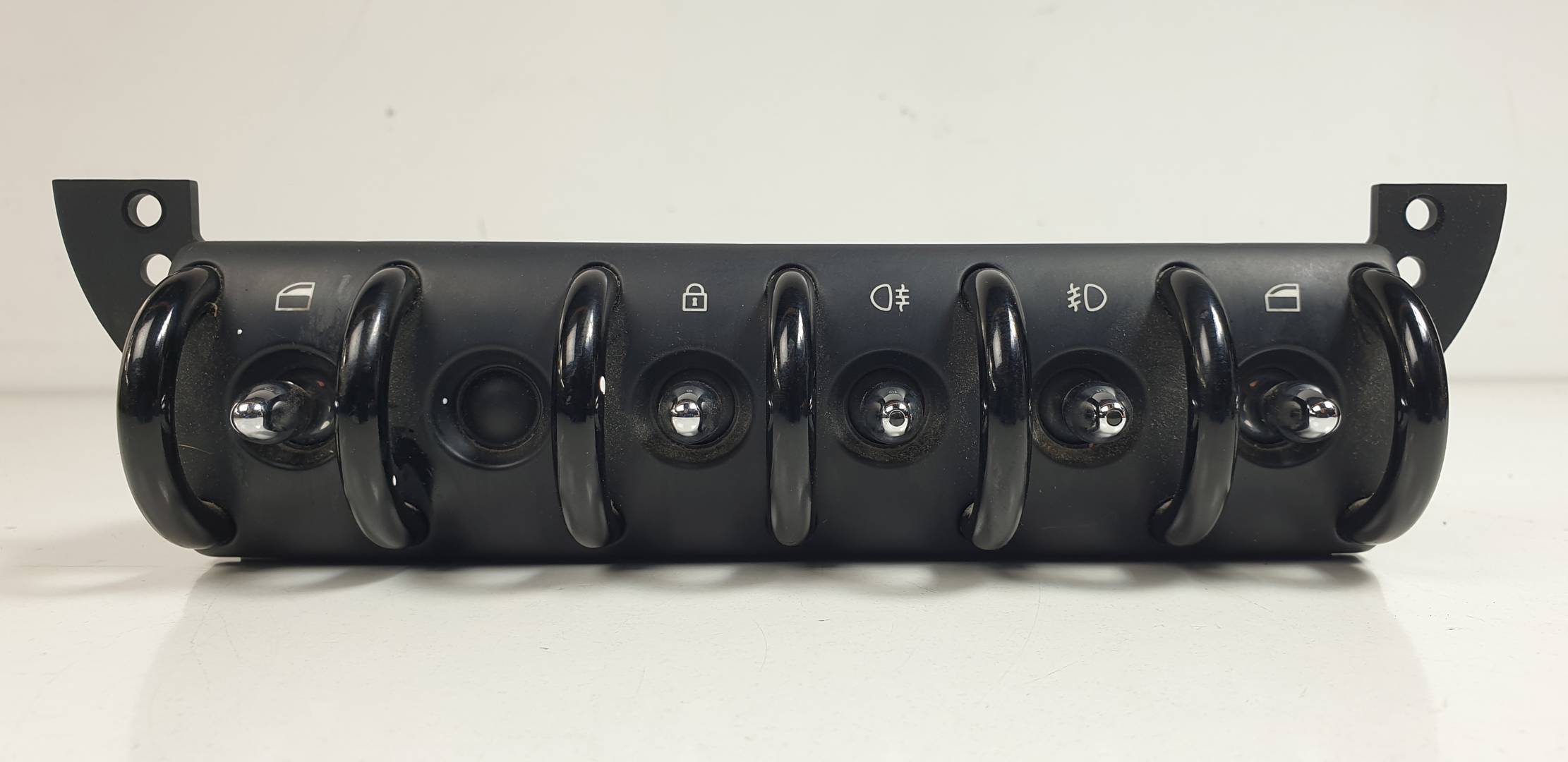 MANDO MULTIFUNCION - 61316917985 - MINI - MINI (R50,R53)