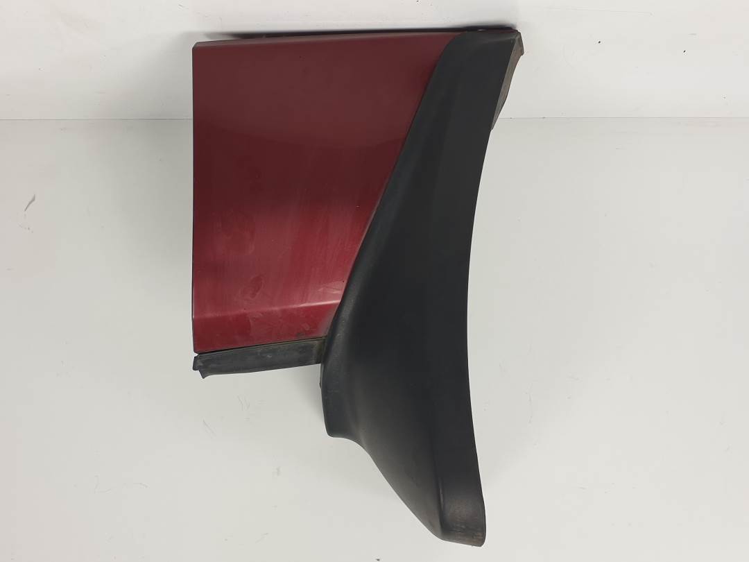 ALETIN DELANTERO DERECHO - LAND ROVER - RANGE ROVER (L322)