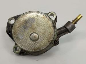DEPRESOR FRENO / BOMBA VACIO 01T17003483 PEUGEOT 607 (S1) Autodesguaces Alicante
