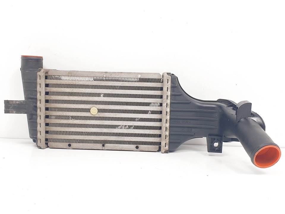 INTERCOOLER - 24406701 - OPEL - ZAFIRA A