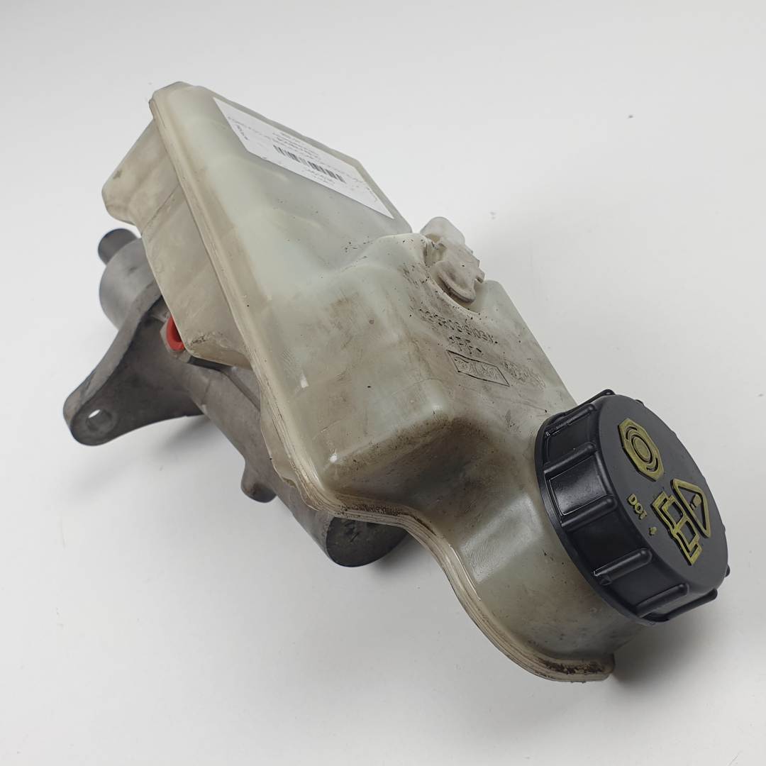 BOMBA FRENO - 03350891031 - FORD - FOCUS BERLINA (CAP)