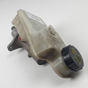 BOMBA FRENO 03350891031 FORD FOCUS BERLINA (CAP) Autodesguaces Alicante