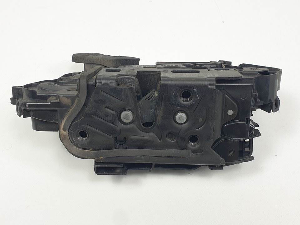 CERRADURA PUERTA DELANTERA IZQUIERDA - 5TB837015A - VOLKSWAGEN - POLO (AW)