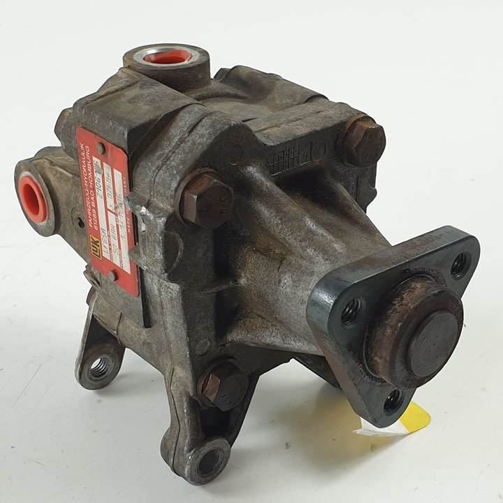 BOMBA DIRECCION - 1141516 - BMW - SERIE 3 COUPE (E36)