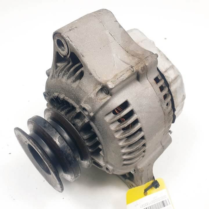 ALTERNADOR - TOYOTA - 4-RUNNER (N13)