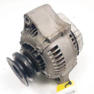 ALTERNADOR TOYOTA 4-RUNNER (N13) Autodesguaces Alicante