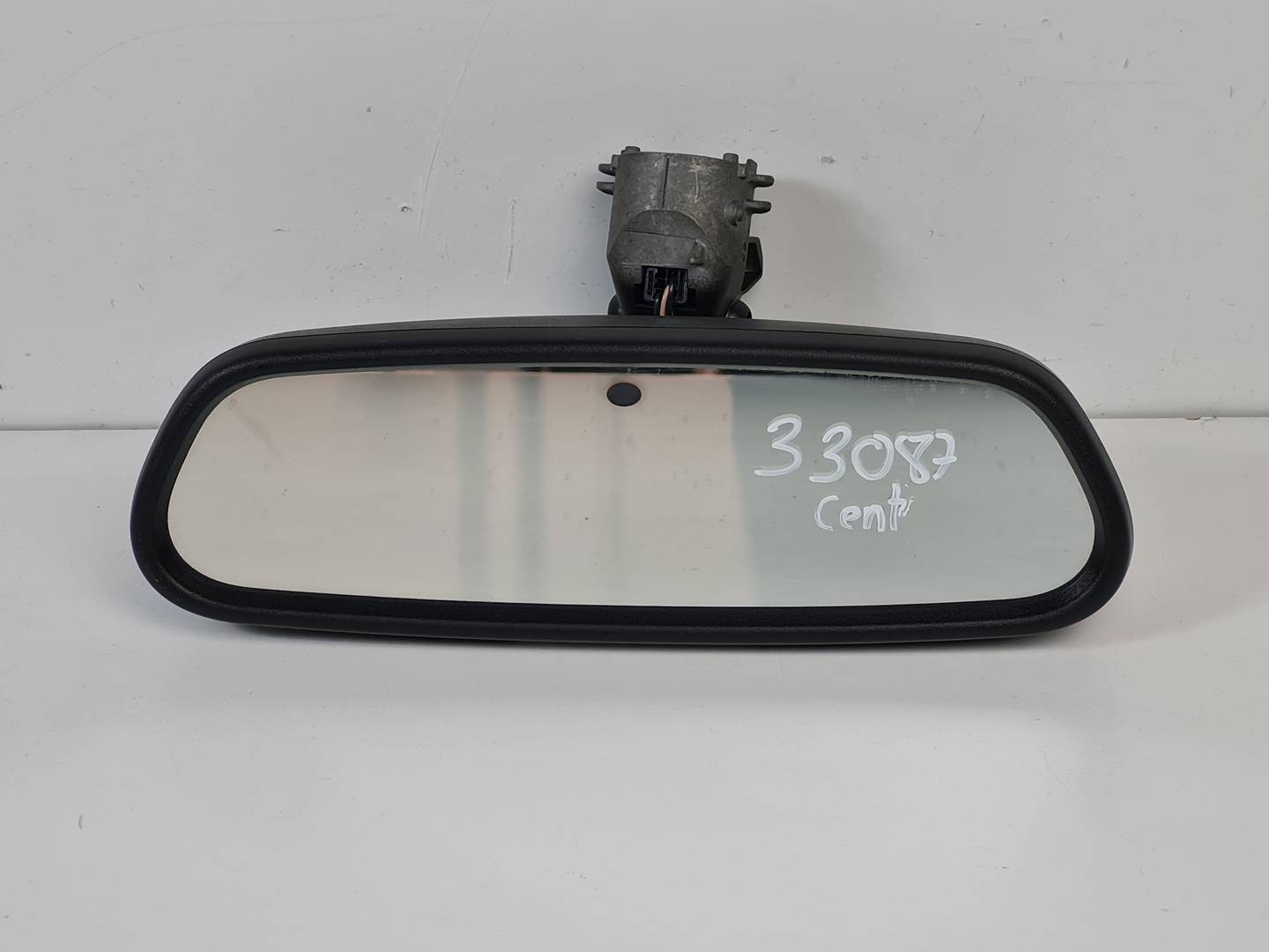 ESPEJO INTERIOR - 96758889XT - CITROEN - DS 4