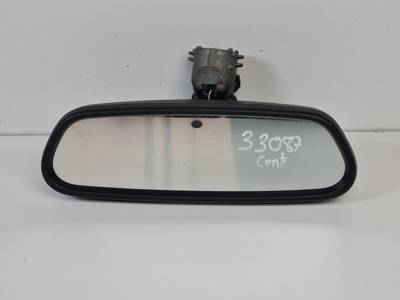 ESPEJO INTERIOR 96758889XT CITROEN DS 4 Autodesguaces Alicante
