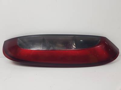 PILOTO TRASERO DERECHO 09114337 OPEL CORSA C Autodesguaces Alicante