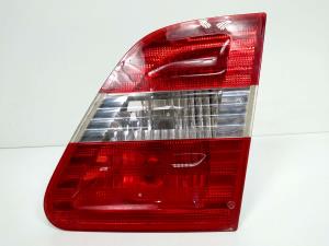 PILOTO TRASERO DERECHO INTERIOR A1698201264 MERCEDES CLASE B (W245) Autodesguaces Alicante
