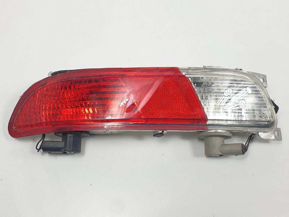 Stoßstangenleuchte hinten links - 63217165815 - BMW - SERIE 6 CABRIO (E64)