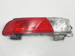 PILOTO TRASERO IZQUIERDO PARAGOLPES 63217165815 BMW SERIE 6 CABRIO (E64) Autodesguaces Alicante