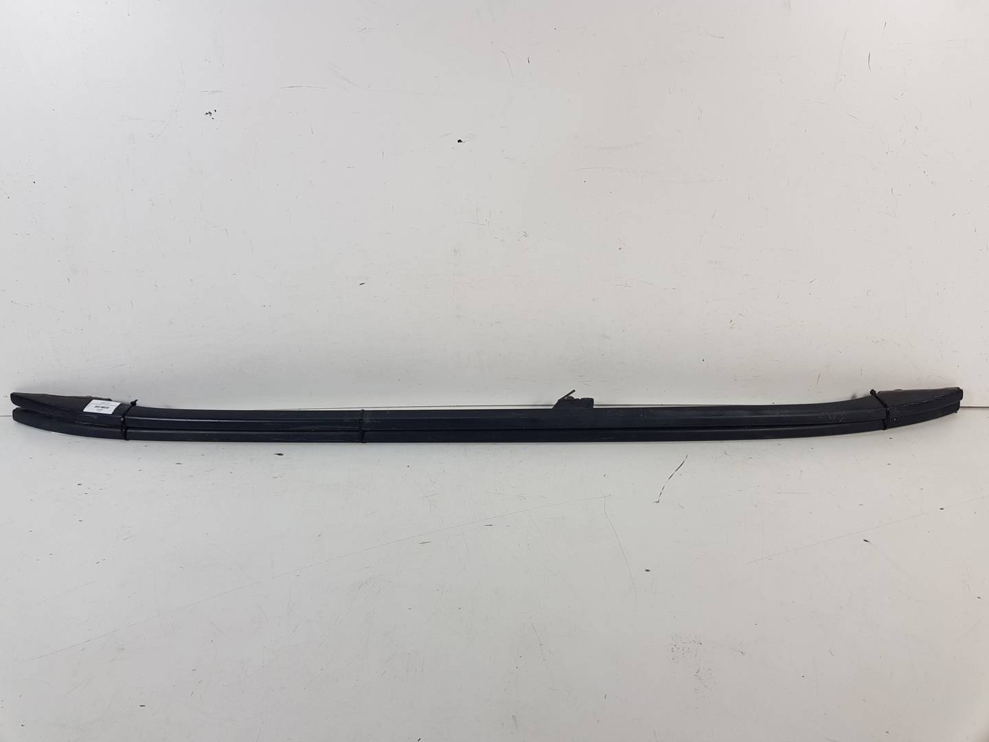 BARRAS TECHO - 8E9860022 - AUDI - A4 AVANT (8E)