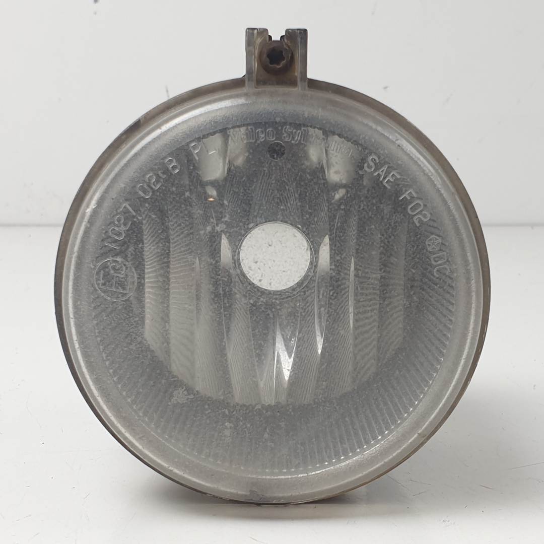 FARO ANTINIEBLA DERECHO - 61A18080165 - CHRYSLER - VOYAGER (RG)