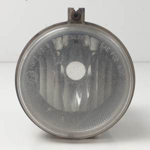 FARO ANTINIEBLA DERECHO 61A18080165 CHRYSLER VOYAGER (RG) Autodesguaces Alicante