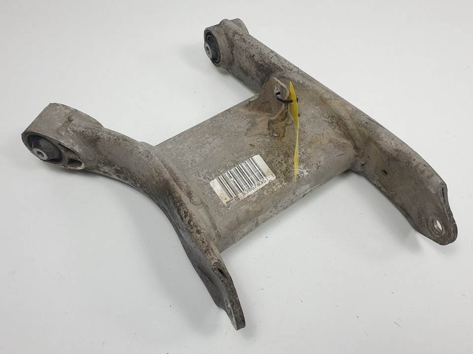 BRAZO SUSPENSION INFERIOR TRASERO IZQUIERDO - BMW - SERIE 5 BERLINA (E39)