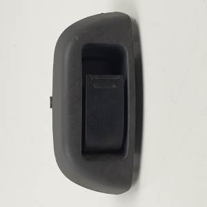 MANDO ELEVALUNAS DELANTERO DERECHO 742310H010 PEUGEOT 107 Autodesguaces Alicante