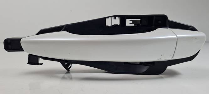 MANETA EXTERIOR TRASERA IZQUIERDA GE0024923 CITROEN C5 AIRCROSS Autodesguaces Alicante