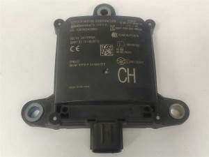 MODULO ELECTRONICO 88162F4010 TOYOTA C-HR Autodesguaces Alicante