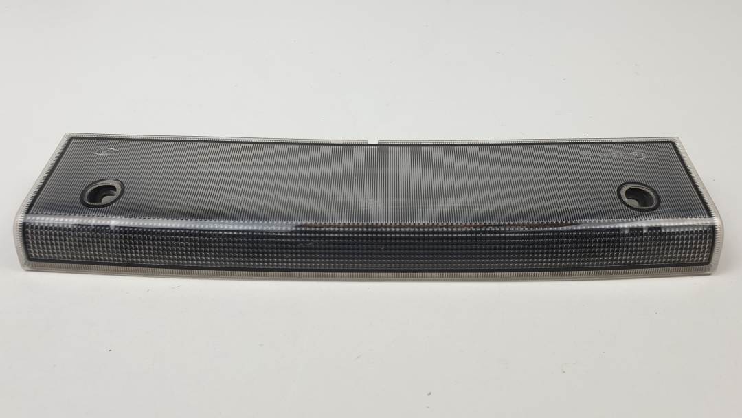 LUZ CENTRAL DE FRENO - 7M5113A601AA - FORD - FOCUS BERLINA (CAP)