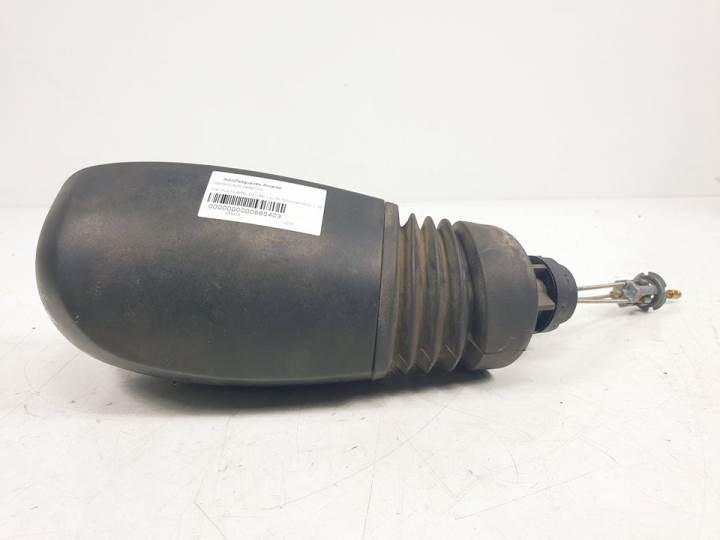 RETROVISOR DERECHO FIAT PUNTO BERLINA (188) Autodesguaces Alicante