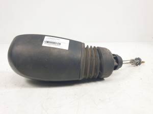 RETROVISOR DERECHO FIAT PUNTO BERLINA (188) Autodesguaces Alicante