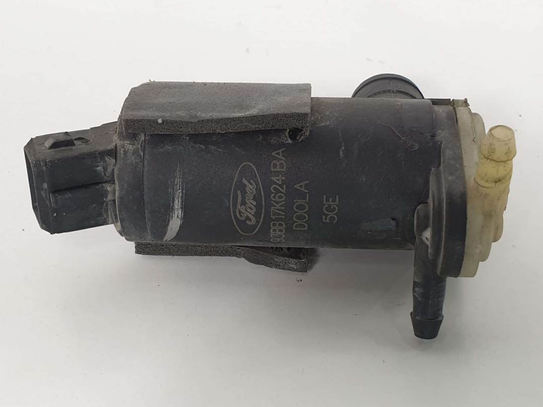 BOMBA LIMPIA - 93BB17K624BA - FORD - TOURNEO CONNECT (TC7)