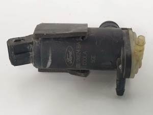 BOMBA LIMPIA 93BB17K624BA FORD TOURNEO CONNECT (TC7) Autodesguaces Alicante