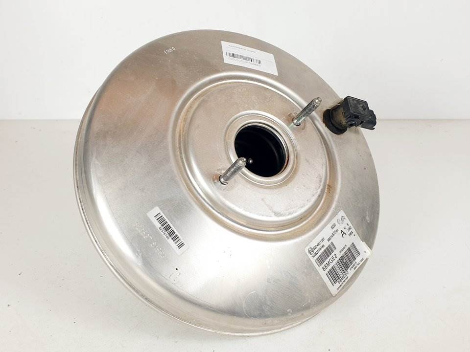 SERVOFRENO - 9807687080 - OPEL - GRANDLAND X