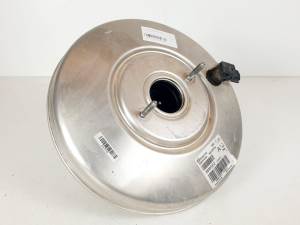 SERVOFRENO 9807687080 OPEL GRANDLAND X Autodesguaces Alicante