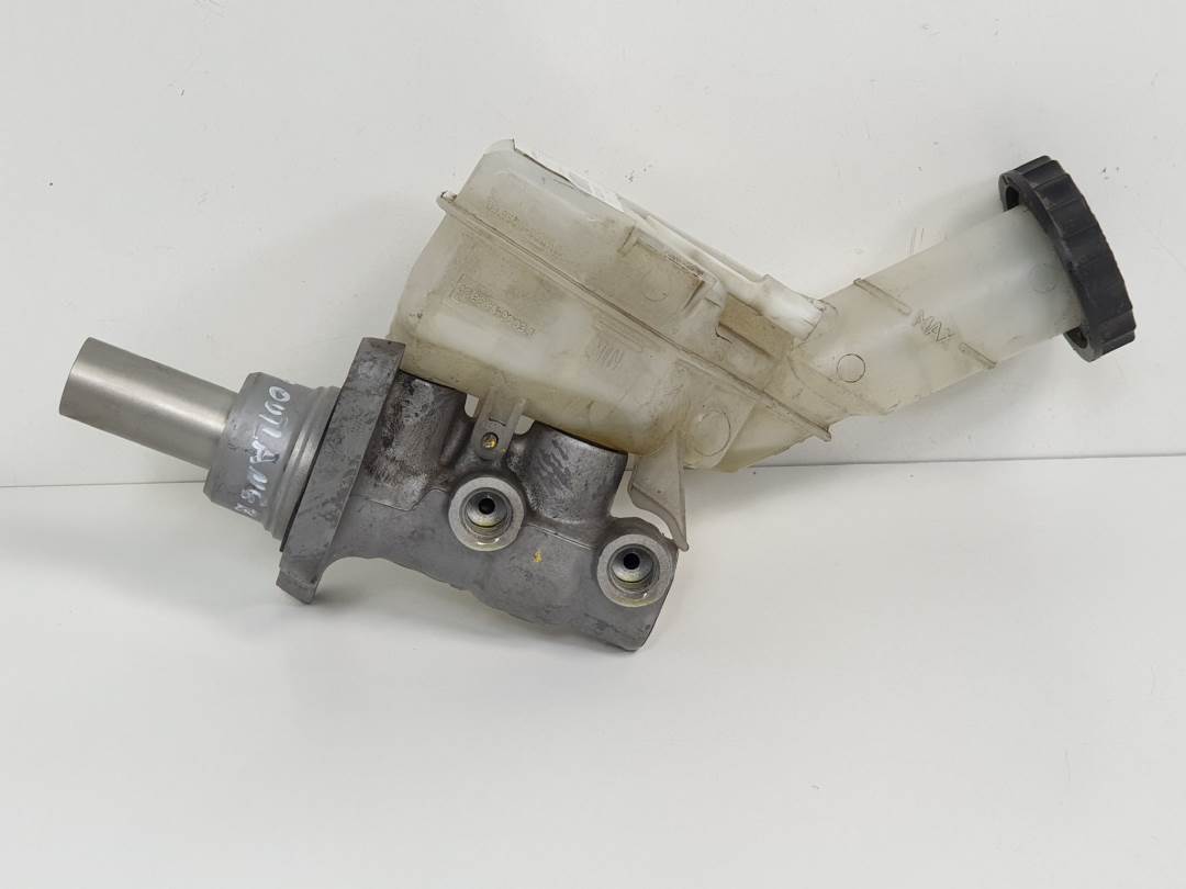 BOMBA FRENO - MITSUBISHI - OUTLANDER (CW0)