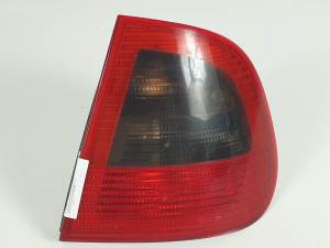 PILOTO TRASERO DERECHO 6K5945096 SEAT CORDOBA BERLINA (6K2) Autodesguaces Alicante