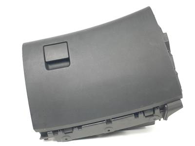 GUANTERA 1014668 OPEL INSIGNIA SPORTS TOURER Autodesguaces Alicante
