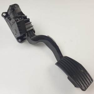 POTENCIOMETRO PEDAL 55702020 FIAT PUNTO (EVO) (199) Autodesguaces Alicante