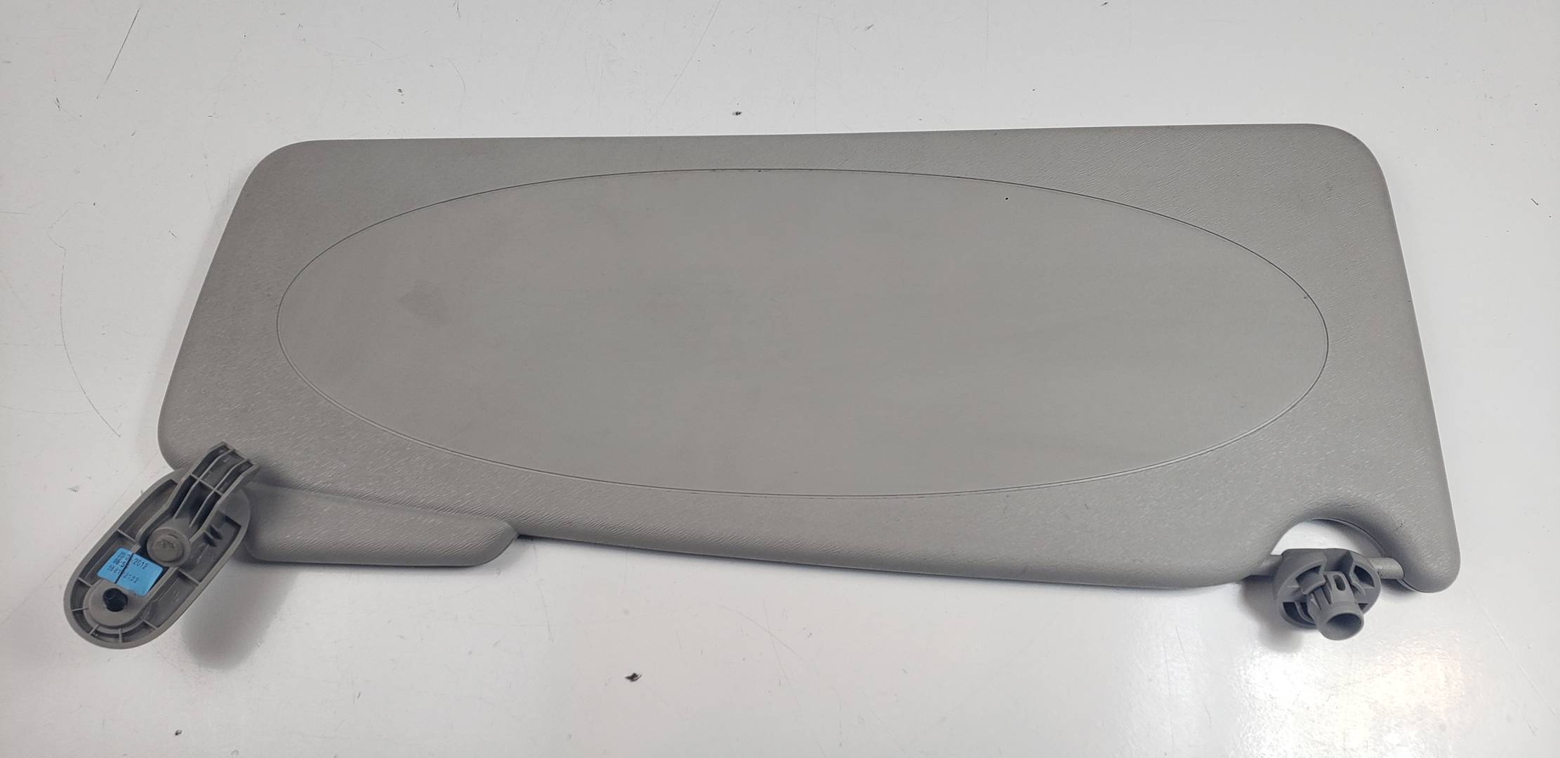 Sonnenblende links - 568122132 - NISSAN - NV 200 (M20)
