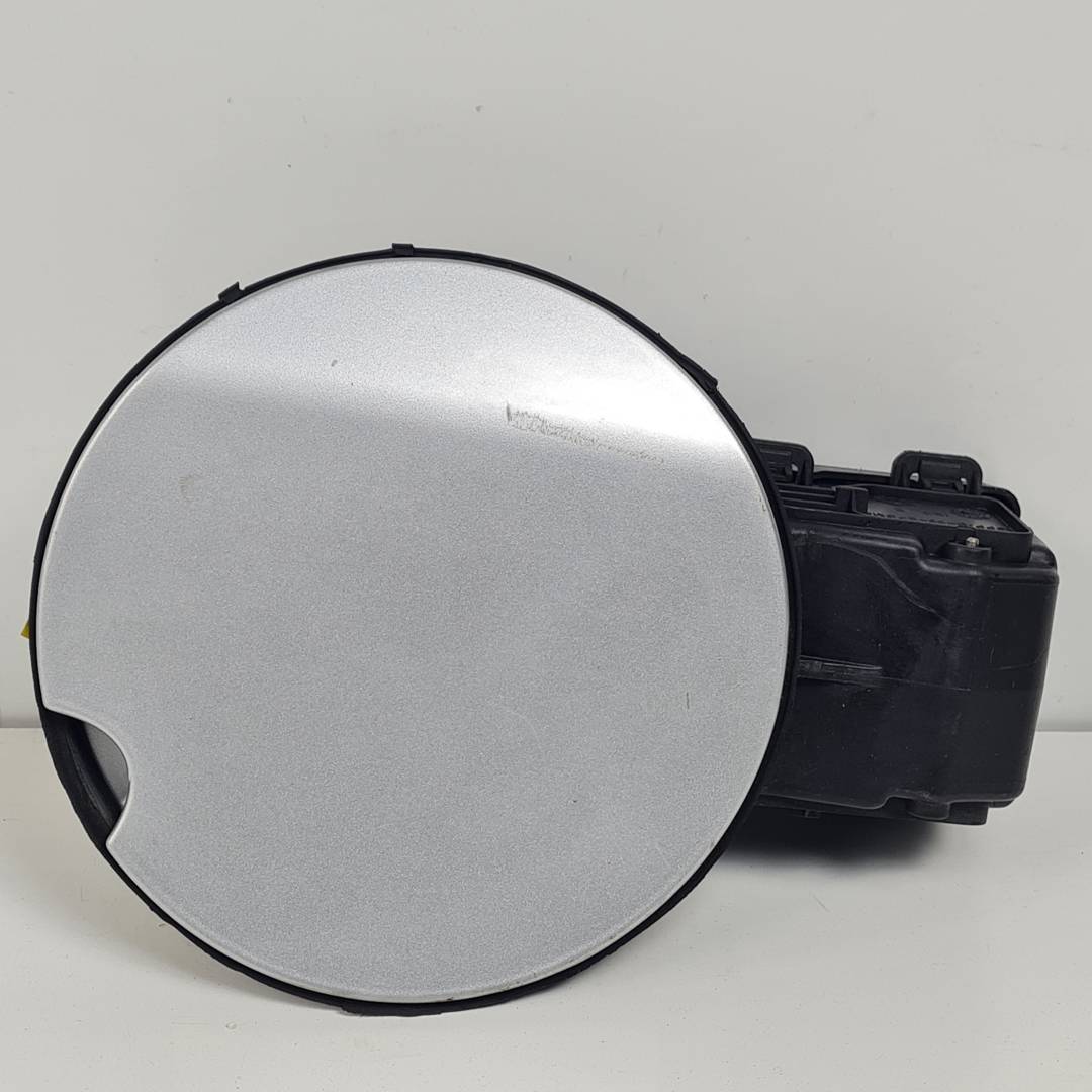 TAPA EXTERIOR COMBUSTIBLE - 9873M0010 - RENAULT - MEGANE III SPORT TOURER