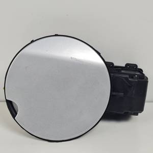 TAPA EXTERIOR COMBUSTIBLE 9873M0010 RENAULT MEGANE III SPORT TOURER Autodesguaces Alicante