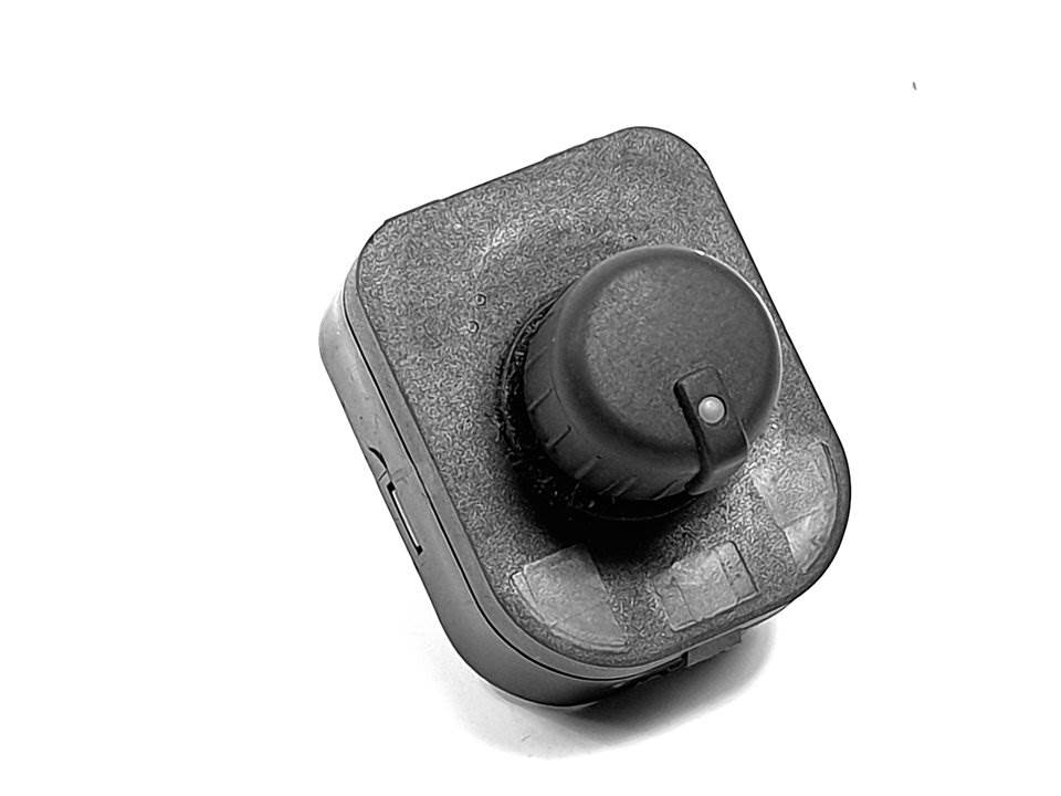 MANDO RETROVISOR - 8E0959565 - AUDI - A4 BERLINA (8E)