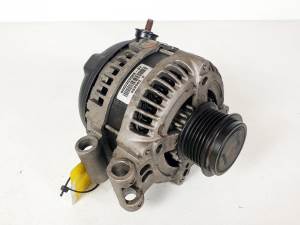 ALTERNADOR 609581 JAGUAR S-TYPE Autodesguaces Alicante