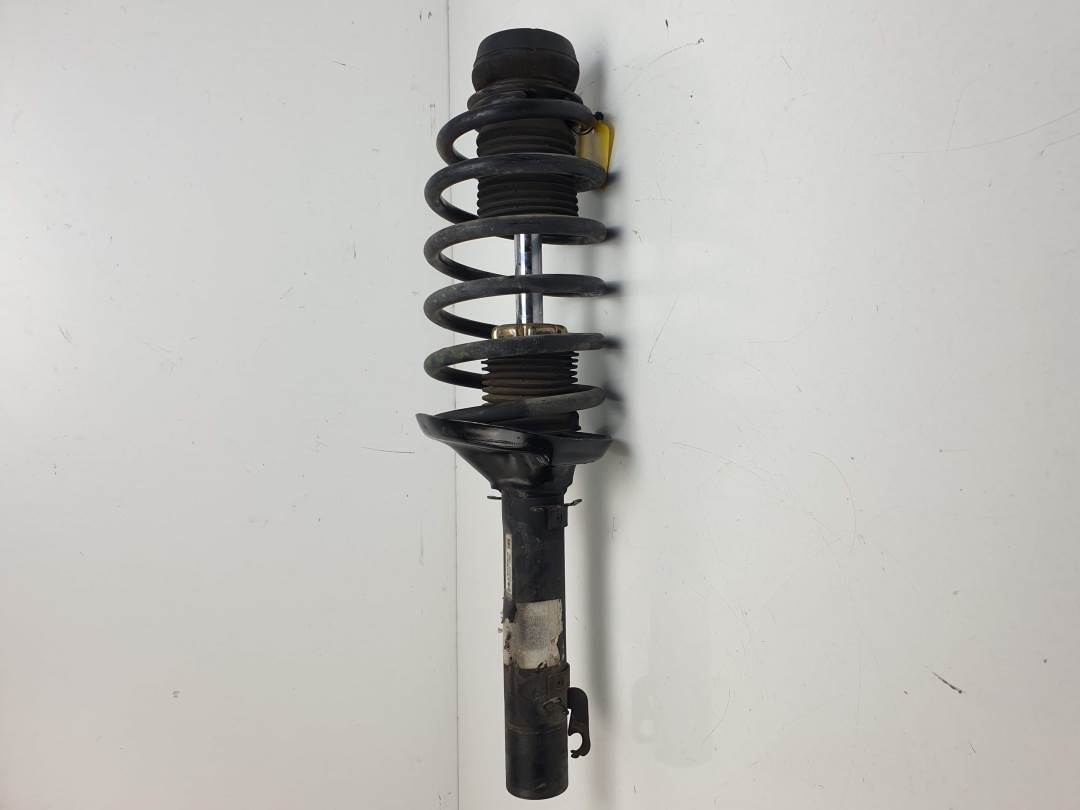 AMORTIGUADOR DELANTERO IZQUIERDO - 1J0413031AG - VOLKSWAGEN - NEW BEETLE (9C1/1C1)