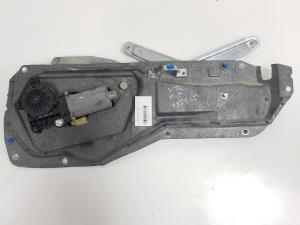 ELEVALUNAS TRASERO DERECHO 100575XXX VOLVO V70 FAMILIAR Autodesguaces Alicante