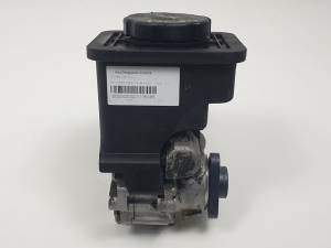 BOMBA DIRECCION BMW SERIE 3 BERLINA (E46) Autodesguaces Alicante