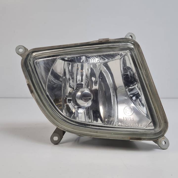 FARO ANTINIEBLA DERECHO 11416590R TATA SAFARI Autodesguaces Alicante