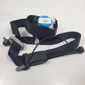 CINTURON SEGURIDAD DELANTERO IZQUIERDO TKAH2EH941 MAZDA CX-5 Autodesguaces Alicante
