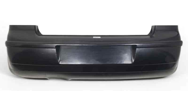 PARAGOLPES TRASERO - VOLKSWAGEN - POLO (9N3)