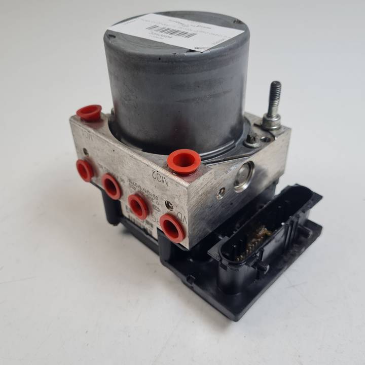 ABS 9649988280 CITROEN C4 COUPE Autodesguaces Alicante