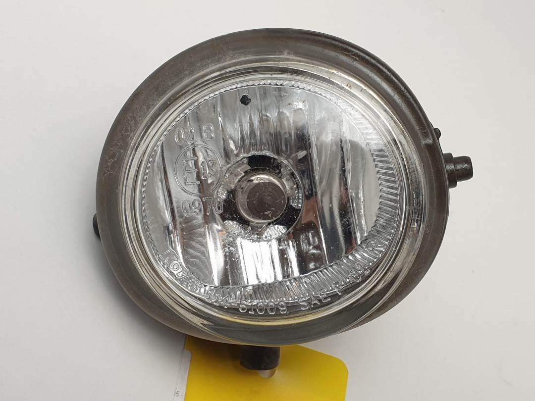 FARO ANTINIEBLA DERECHO - 11461009 - MAZDA - 5 BERL. (CR)